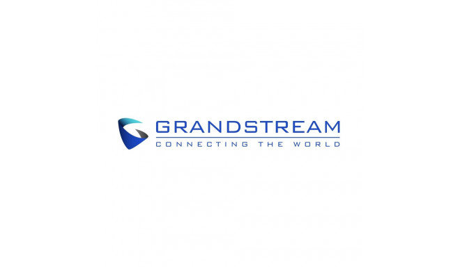 Grandstream GXW4248 V2 (48X FXS) | VoIP | Multiport Väravad