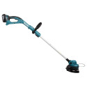 Makita DUR193Z brush cutter/string trimmer 280 W Battery Black