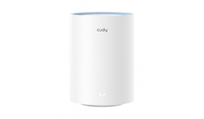 Cudy Wi-Fi Mesh AC1200 ruuter/kordaja