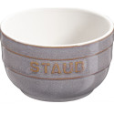 ZWILLING MINI RAMEKIN 40508-156-0 200 ML Round Casserole baking dish - SET OF 4 PIECES