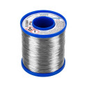 Tin 1.5mm/1000g Sn60Pb40 CYNEL