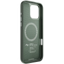 Peak Design case Apple iPhone 16 Pro Max Mobile Everyday Fabric, sage