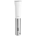 ZWILLING Enfinigy sous-vide circulator 53102-800-0 - white