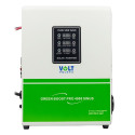 Solar inverter GREEN BOOST PRO 4000 SINUS (110-500VDC)