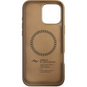 Peak Design case Apple iPhone 16 Pro Max Mobile Everyday Fabric, tan