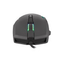 GENESIS Xenon 220 G2 mouse Gaming Ambidextrous USB Type-A Optical 12800 DPI