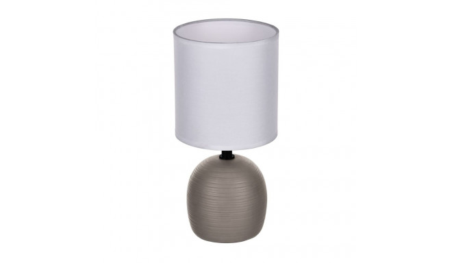 Activejet AJE-PERO E14 table lamp