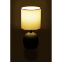 Activejet AJE-PERO E14 table lamp
