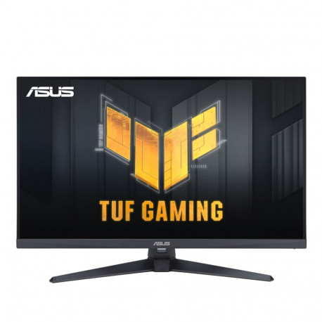 ASUS TUF Gaming VG328QA1A arvutimonitor 80 cm (31,5") 1920 x 1080 pikslit Full HD LED must