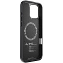 Peak Design защитный чехол Apple iPhone 16 Pro Max Mobile Everyday Loop, charcoal