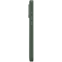 Peak Design kaitseümbris Apple iPhone 16 Pro Max Mobile Everyday Loop, sage