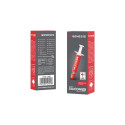 GENESIS SILICON 701 heat sink compound Thermal grease 0.5 g