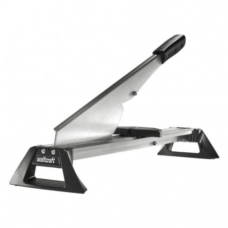 wolfcraft GmbH LC 600 laminaadilõikur