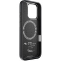 Peak Design kaitseümbris Apple iPhone 16 Pro Mobile Everyday Loop, charcoal