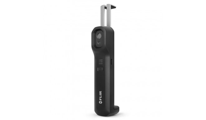 FLIR FPEDGE termokaamera 19200 MP must 160 x 120 pikslit