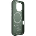 Peak Design kaitseümbris Apple iPhone 16 Pro Mobile Everyday Loop, sage