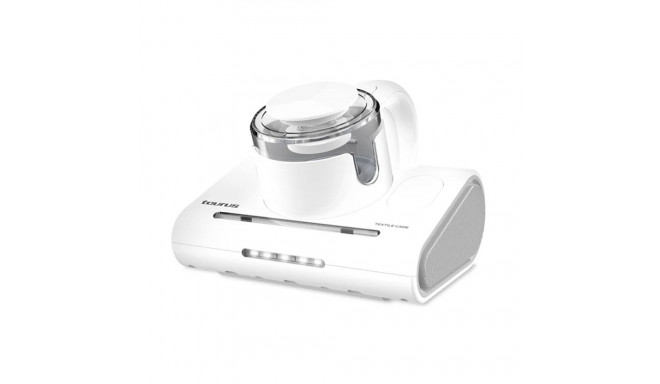 Käsi tolmuimeja UV-ga Taurus Textile Care EST9489320L