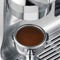 Sage Oracle Touch Fully-auto Espresso machine 2.5 L