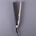 Remington S7970 Straightening iron Warm Pink gold 3 m