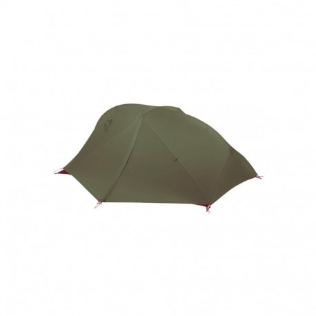 Freelite Tent 2 MSR