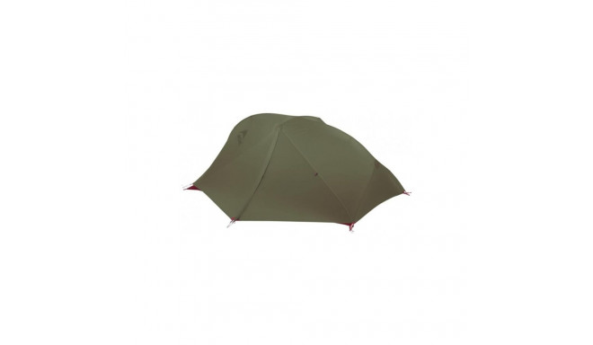 Freelite Tent 2 MSR