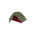 Elixir 2 MSR tent