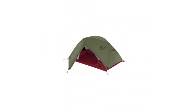 Elixir 2 MSR tent