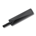Qoltec antenn 4G LTE Omnidirectional 7dBi (57018)