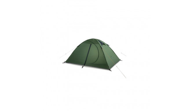 Ultralight tent 20d nh15z006-p-forest green NATUREHIKE