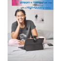Manhattan USB Webcam, Two Megapixels (Clearance Pricing), 1080p Full HD, USB-A, Integrated Microphon