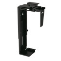 Maclean MC-713 B computer case part Mounting frame