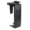 Maclean MC-713 B computer case part Mounting frame