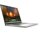 DELL Inspiron 5630 Laptop 40.6 cm (16") Full HD+ Intel® Core™ i5 i5-1340P 16 GB LPDDR5-SDRAM 512 GB 