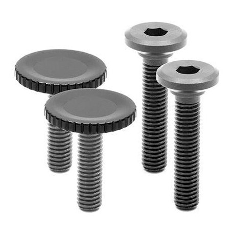 Peak Design Bolt Pack, must