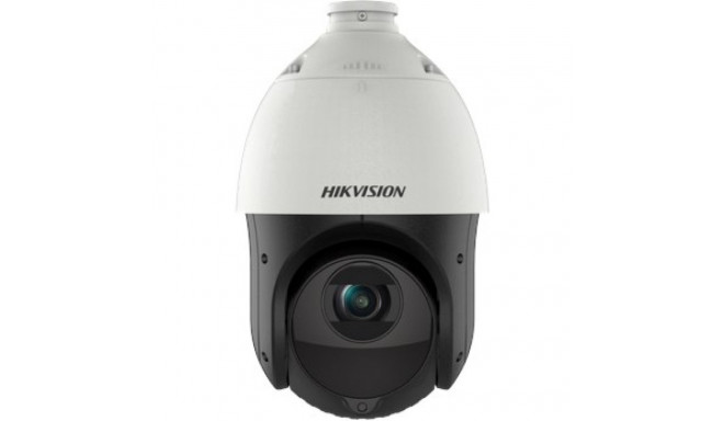 Hikvision PTZ DS-2DE4425IW-DE(T5) 4MP Kaameraga