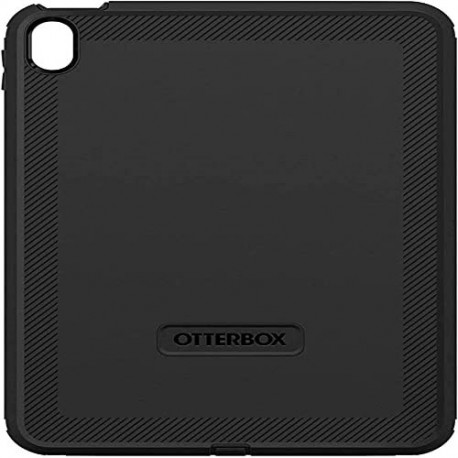 OtterBox Defender Apple iPad 10th Gen must
