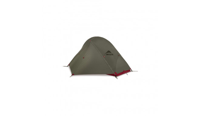 Access Tent 1 MSR