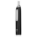 Braun Oral-B iO3 Matt Black electric toothbrush