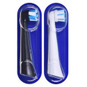 Braun Oral-B iO5 Duo Matt Black/Quite White electric toothbrush