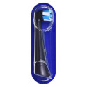 Braun Oral-B iO5 Duo Matt Black/Quite White electric toothbrush