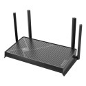 TP-Link Archer BE3600 wireless router 2.5 Gigabit Ethernet Dual-band (2.4 GHz / 5 GHz) Black