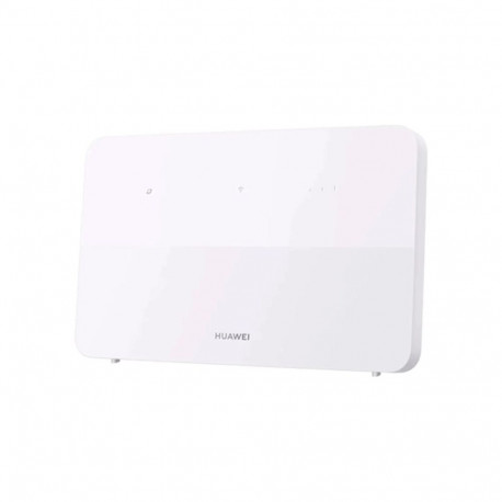 Huawei B636-336 4G CPE 5 ruuter
