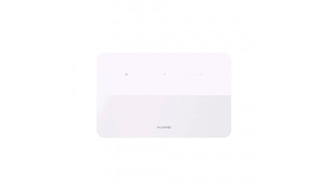 Huawei B636-336 4G CPE 5 - router