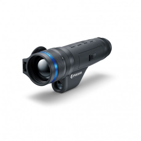 Pulsar Telos LRF XG50 termokaamera