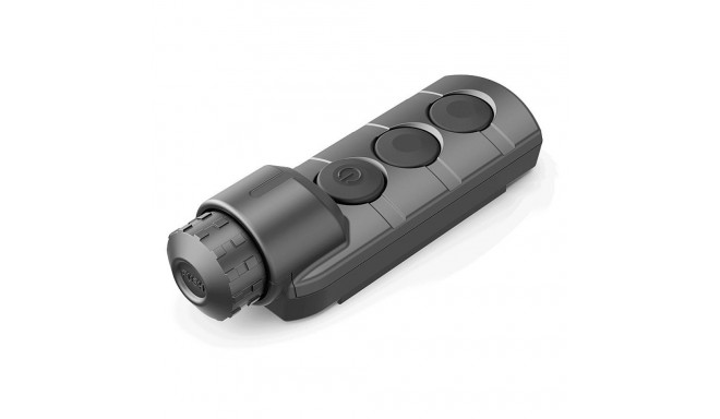 Pulsar BT juhtmevaba kaugjuhtimispult