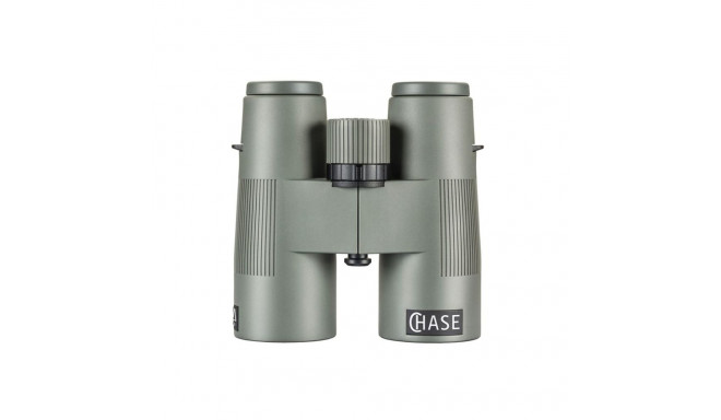 Delta Optical Chase 10x42 ED binokkel