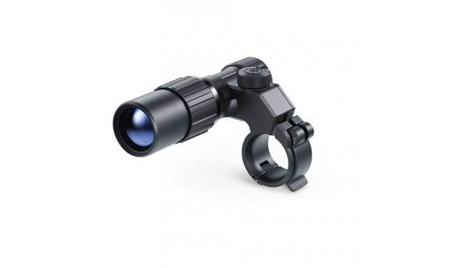 Pulsar Digex X850S IR Illuminator