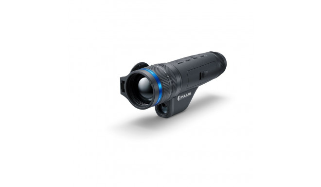 Pulsar Telos LRF XL50 Termokaamera