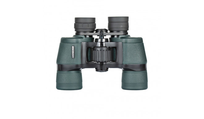 Delta Optical Discovery 8x40 Binoculars