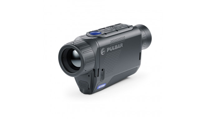 Pulsar Axion XQ30 PRO Thermal Imager